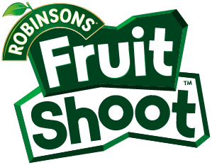Fruit Shoot